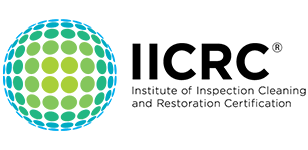 Institute of Inspection Cleaning and Restoration Certification