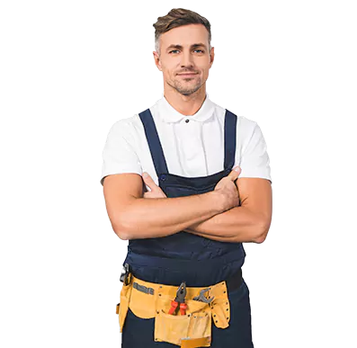 Fountain Hills Restoration Pro
