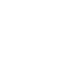 Water Damage Restoration Services Near Me in Fountain Hills, AZ: Book Service Now!