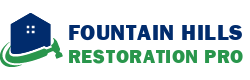 Fountain Hills Restoration Pro
