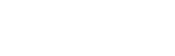 Fountain Hills Restoration Pro